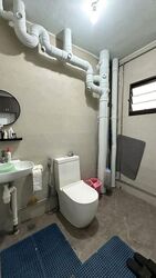 Blk 471 Choa Chu Kang Avenue 3 (Choa Chu Kang), HDB 4 Rooms #628876211